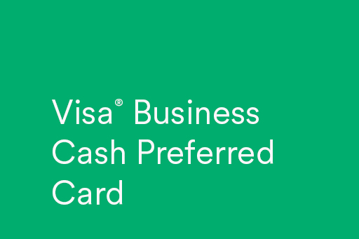 Colored title card block