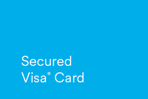 Image with card name 